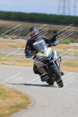 media/Apr-26-2025-Lets Ride (Sat) [[4954f83cdc]]/Group C/Sunrise/